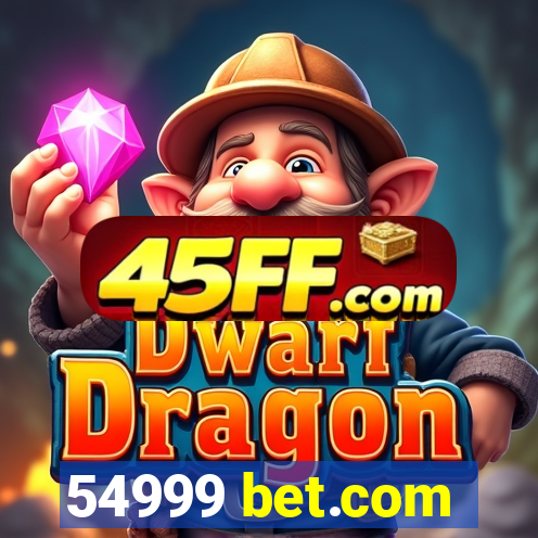 54999 bet.com